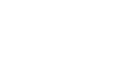 Stress Demo