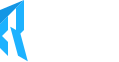 Stress Demo